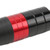 Motorcycle Frame Slider Aluminum Alloy Anti Crash Protector Universal for Motorbike Bicycle
