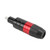 Motorcycle Frame Slider Aluminum Alloy Anti Crash Protector Universal for Motorbike Bicycle