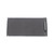 Center Console Cover Water Cup Rack Roller Car Roller Blinds A20468047089051 Replacement for Benz C Class W204 S204 E Class S212