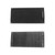 Center Console Cover Water Cup Rack Roller Car Roller Blinds A20468047089051 Replacement for Benz C Class W204 S204 E Class S212