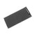 Center Console Cover Water Cup Rack Roller Car Roller Blinds A20468047089051 Replacement for Benz C Class W204 S204 E Class S212
