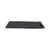 Center Console Cover Water Cup Rack Roller Car Roller Blinds A20468047089051 Replacement for Benz C Class W204 S204 E Class S212