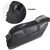 1PC Motorcycle Saddlebag Liner Organizer Storage Bag Waterproof Motorcycle Modification Accessories