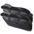 1PC Motorcycle Saddlebag Liner Organizer Storage Bag Waterproof Motorcycle Modification Accessories