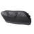 1PC Motorcycle Saddlebag Liner Organizer Storage Bag Waterproof Motorcycle Modification Accessories