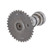 Camshaft Scooter Engine Accessory High Performance Replacement for GY6 125 150cc