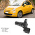 Car RPM Speed Sensor Replacement Accessories G4T07381 Fit for Mitsubishi Outlander
