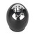 6 Speed Car Gear Shift Knob Stick for Opel Movano Vivaro