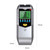 Stud Finder Wall Scanner 5 in 1 Electronic Stud Detector with HD LCD Display Used for Detecting Wood Metal Wire with Warning Function