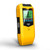 Stud Finder Wall Scanner 5 in 1 Electronic Stud Detector with HD LCD Display Used for Detecting Wood Metal Wire with Warning Function