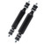 Pair Rear Shock Absorbers 1027064‑01 Rear Shock Strut Car Accessories Fit for Club Car DS 1981+
