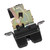 Trunk Lock Latch Actuator 81230 A7500 Rugged Reliable Tailgate Trunk Lock Latch Actuator Replacement for Kia Forte 5 Hatchback