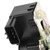 Trunk Lock Latch Actuator 81230 A7500 Rugged Reliable Tailgate Trunk Lock Latch Actuator Replacement for Kia Forte 5 Hatchback