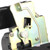 Trunk Lock Latch Actuator 81230 A7500 Rugged Reliable Tailgate Trunk Lock Latch Actuator Replacement for Kia Forte 5 Hatchback
