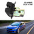 Trunk Lock Latch Actuator 81230 A7500 Rugged Reliable Tailgate Trunk Lock Latch Actuator Replacement for Kia Forte 5 Hatchback