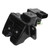 Trunk Lock Latch Actuator 81230 A7500 Rugged Reliable Tailgate Trunk Lock Latch Actuator Replacement for Kia Forte 5 Hatchback