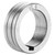 Steel Wire Feeder Roller 0.8/1.0/1.2 Dual Size Welding Wire Feeding Guide Wheel(0.8-1.0mm)