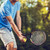 6pcs Tennis Racket Damper Silicone Shock-absorbing Tennis Damper Non-slipping Tennis Gadgets