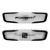 6pcs Tennis Racket Damper Silicone Shock-absorbing Tennis Damper Non-slipping Tennis Gadgets