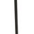 Replacement Stylus Pen for Tab S7 Lite 4096 Levels Pressure Sensitivity Tablet Stylus Pen with Magnetic 10 Replacement Nibs Black