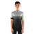 Mesh Fabric Cycling Quick Dry Breathable Bike Sports Tight Shirt Short Sleeve Clothing(#04,2XL)