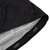 Mesh Fabric Cycling Quick Dry Breathable Bike Sports Tight Shirt Short Sleeve Clothing(#04,2XL)