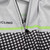 Mesh Fabric Cycling Quick Dry Breathable Bike Sports Tight Shirt Short Sleeve Clothing(#04,2XL)