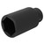 1/2 Inch Drive 27/30mm Metric Deep Impact Socket 6 Point Pneumatic Air Socket30mm