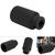 1/2 Inch Drive 27/30mm Metric Deep Impact Socket 6 Point Pneumatic Air Socket30mm