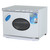 25L Towel Clothes Warming Disinfection Cabinet Sterilizer Sterilization Machine