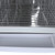 25L Towel Clothes Warming Disinfection Cabinet Sterilizer Sterilization Machine