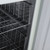 25L Towel Clothes Warming Disinfection Cabinet Sterilizer Sterilization Machine