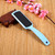 Professional Stainless Steel Foot Rasp File Hard Dead Skin Cuticle Callus Remover Pedicure Tool