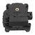 Heater Blend Door Actuator 87106‑08050 Air Blend Door Actuator Replacement for Sienna 2004‑2010