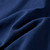 Kids' T-shirt with Long Sleeves Navy Blue 92