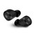 TWS T1 Wireless Bluetooth Headphone Earphone Hands-free Headset