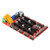 3D Printer Kit for Mega 2560 R3 8825 Drive Printed Circuit Board for Reprap