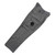 Summer Fan Pants Air Conditioning Cooling Pants Outdoor Work Construction Site Heat Prevention Cooling Fan Pants Light Gray XL
