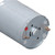 Micro Vacuum Pump Booster Mini Small Water Air Pump Motor for Water Dispenser Home Coffee Machine DC 12V 370A