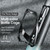 Bicycle Water Bottle Holder Road Bike Lightweight Drink Bottle Cage Cycle Cup Holder Cups Bracket Bike Accessories