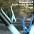 Bicycle Water Bottle Holder Road Bike Lightweight Drink Bottle Cage Cycle Cup Holder Cups Bracket Bike Accessories