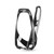 Bicycle Water Bottle Holder Road Bike Lightweight Drink Bottle Cage Cycle Cup Holder Cups Bracket Bike Accessories