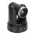 Video Conference Room Camera USB3.0 HD Multimedia Interface IP 4K 12X Optical Zoom Camera 100‑240V EU Plug