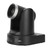 Video Conference Room Camera USB3.0 HD Multimedia Interface IP 4K 12X Optical Zoom Camera 100‑240V EU Plug