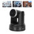 Video Conference Room Camera USB3.0 HD Multimedia Interface IP 4K 12X Optical Zoom Camera 100‑240V EU Plug