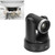 Video Conference Room Camera USB3.0 HD Multimedia Interface IP 4K 12X Optical Zoom Camera 100‑240V EU Plug