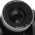 Video Conference Room Camera USB3.0 HD Multimedia Interface IP 4K 12X Optical Zoom Camera 100‑240V EU Plug