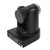 Video Conference Room Camera USB3.0 HD Multimedia Interface IP 4K 12X Optical Zoom Camera 100‑240V EU Plug