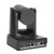 Video Conference Room Camera USB3.0 HD Multimedia Interface IP 4K 12X Optical Zoom Camera 100‑240V EU Plug