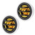 2Pcs 12V 150W Car Mini Super Power Loud Dome Audio Stereo Speaker Tweeter Loudspeaker Horn